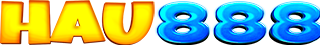 HAU888 